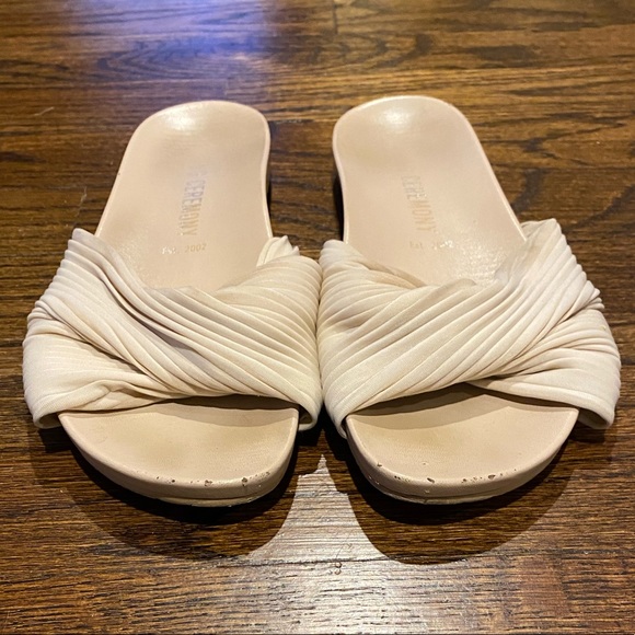 Opening Ceremony Paulyna Slides - Picture 8 of 8